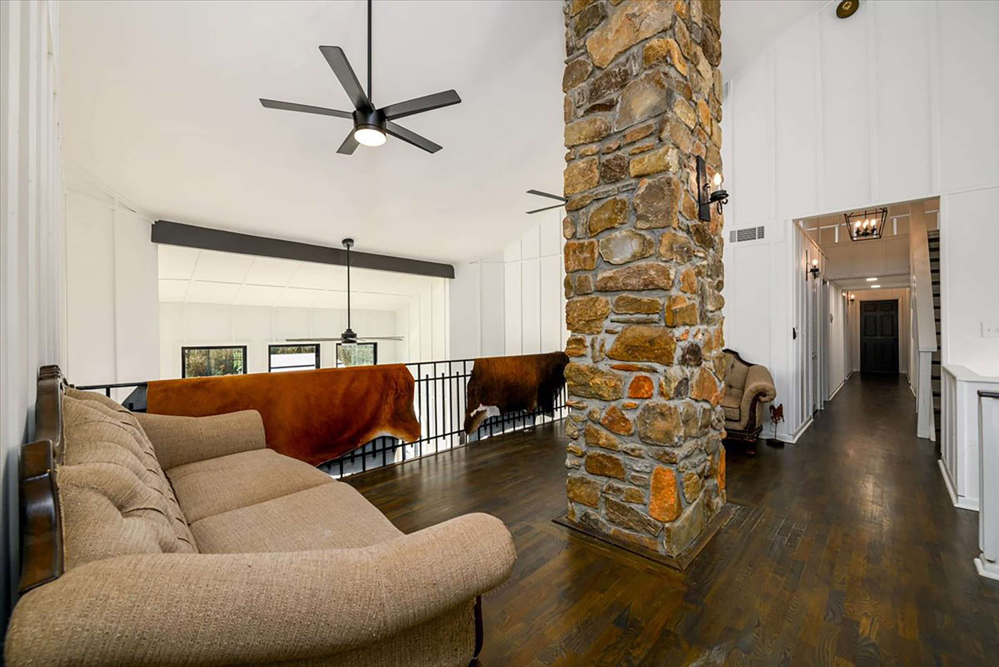  Rare Luxury Estate in the Heart of North Georgia - 物件實景