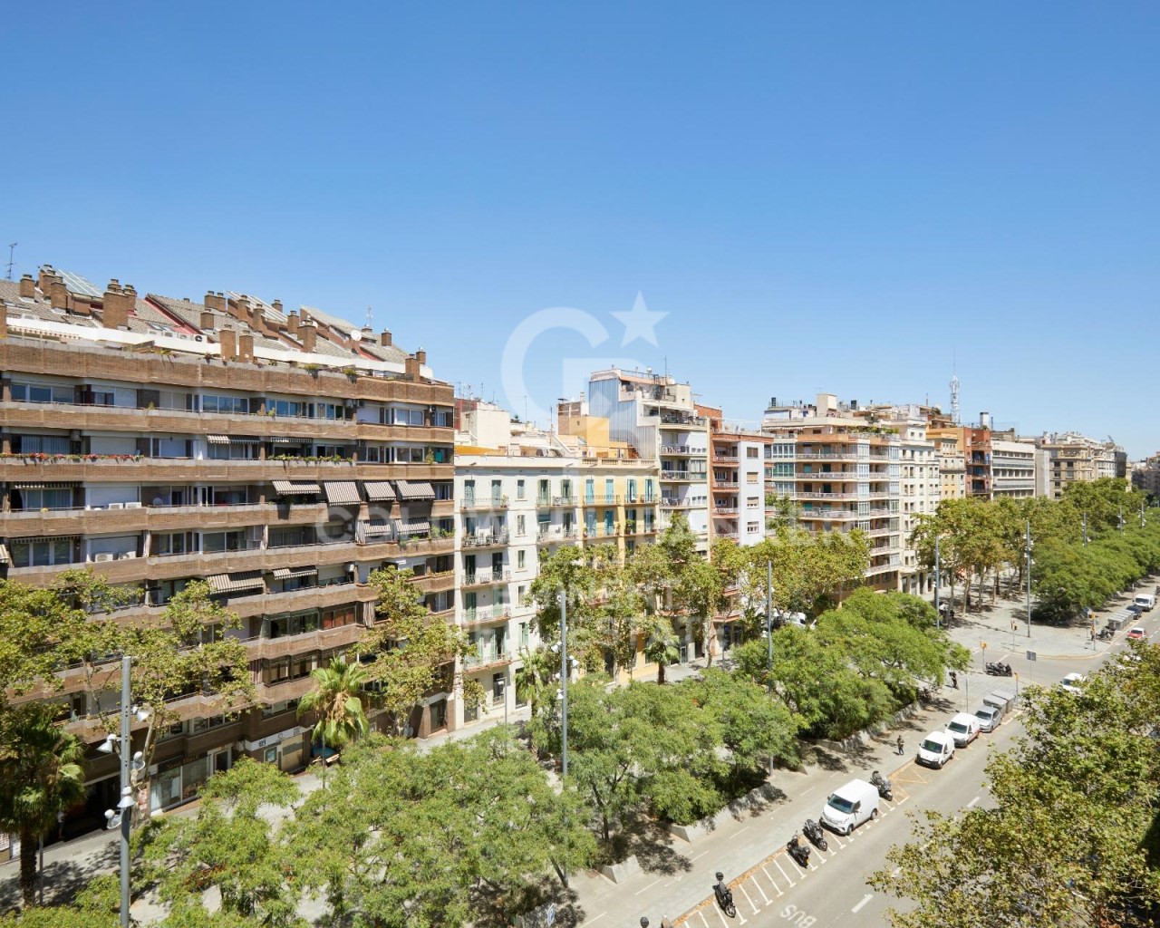 Barcelona, Barcelona, Eixample, L'Antiga Esquerra, Barcelona, Catalonia, ES, 3 Bedrooms Bedrooms, ,2 BathroomsBathrooms,Residential,For Sale,Barcelona, Barcelona, Eixample, L'Antiga Esquerra,1620299