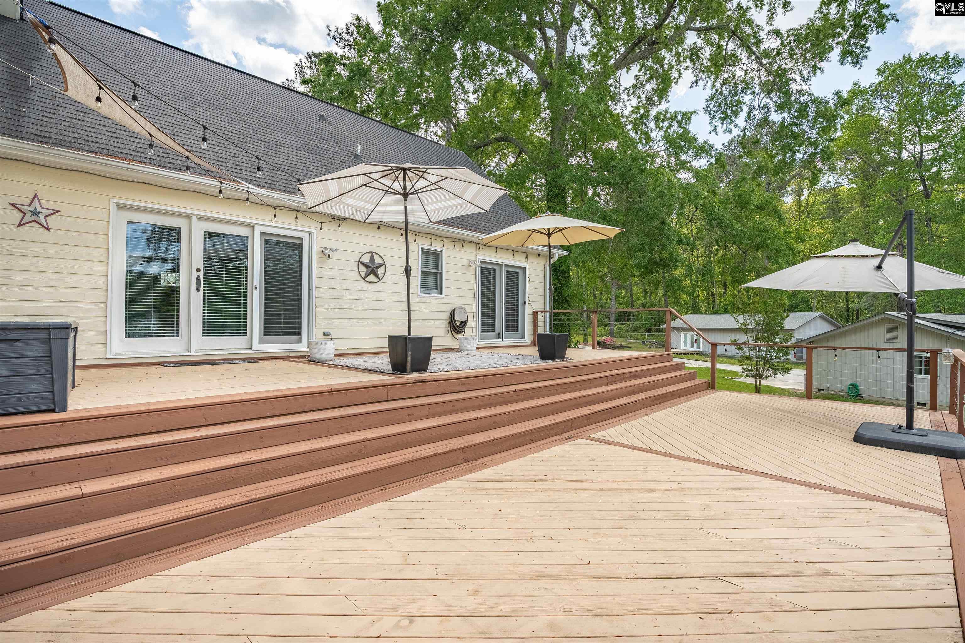 Lexington, South Carolina, 29072, United States, 3 Bedrooms Bedrooms, ,3 BathroomsBathrooms,Residential,For Sale,1925625
