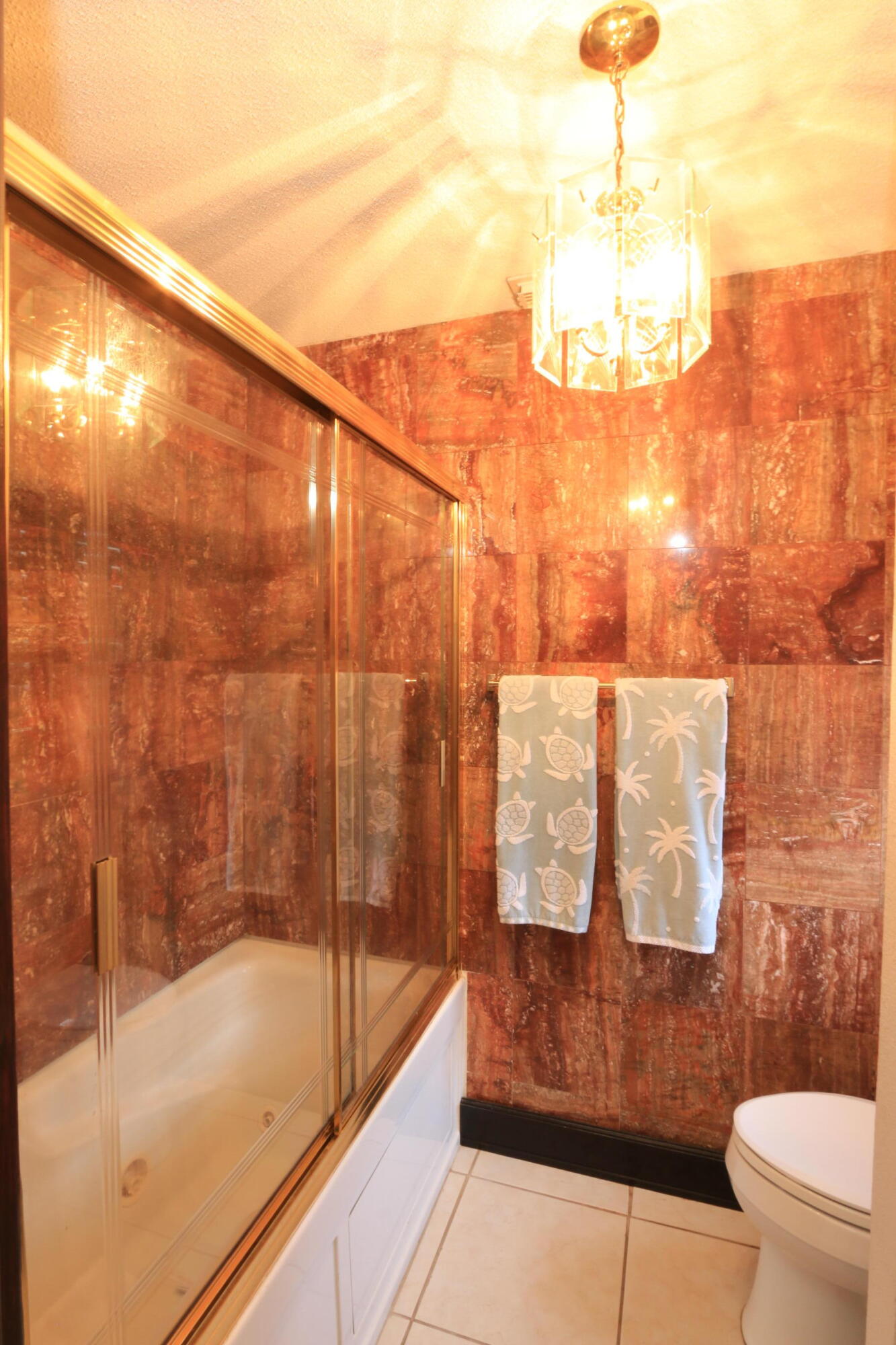 Port Saint Lucie, Florida, 34953, United States, 3 Bedrooms Bedrooms, ,2 BathroomsBathrooms,Residential,For Sale,1997046