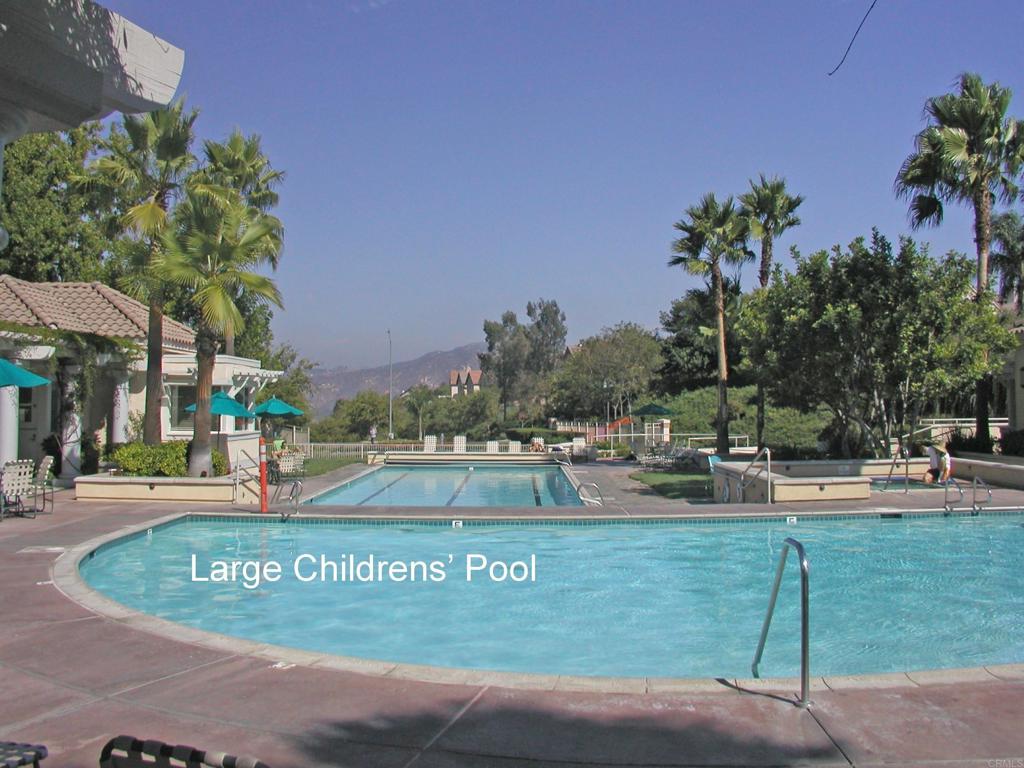 San Diego, California, 92128, United States, 2 Bedrooms Bedrooms, ,3 BathroomsBathrooms,Residential,For Sale,1920017
