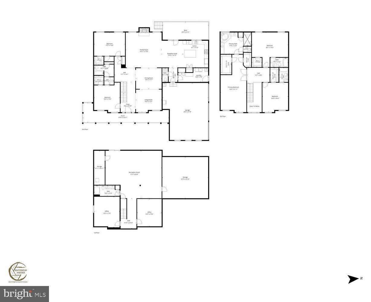 Owings, Maryland, 20736, United States, 6 Bedrooms Bedrooms, ,6 BathroomsBathrooms,Residential,For Sale,2049408