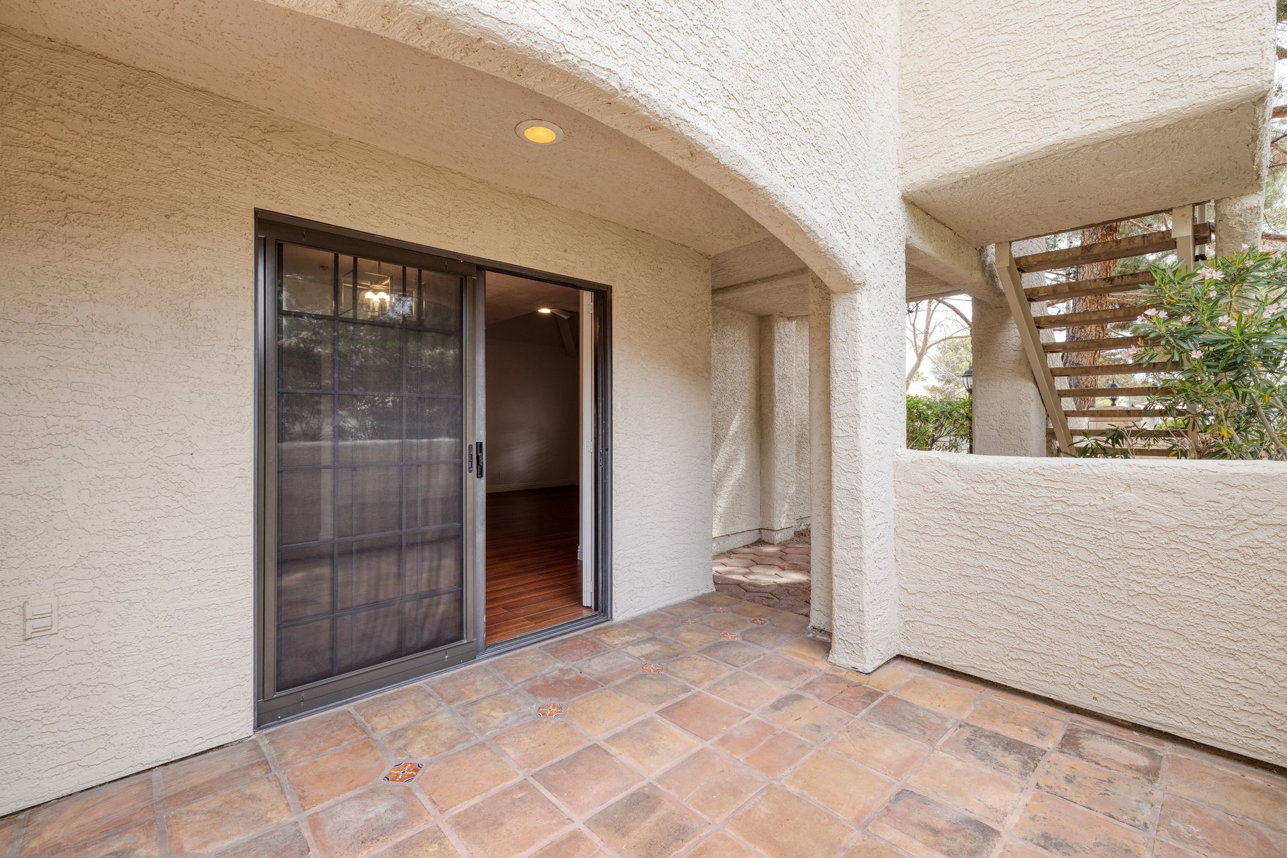  New to Market - 物件實景