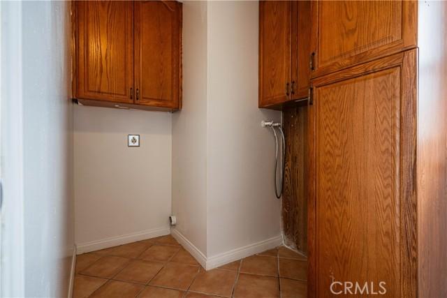 Canyon Lake, California, 92587, United States, 3 Bedrooms Bedrooms, ,2 BathroomsBathrooms,Residential,For Sale,1987801