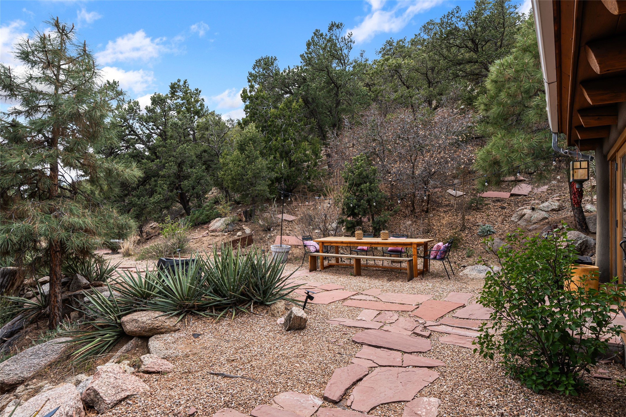  57 Mountain Top Rd - 物件實景