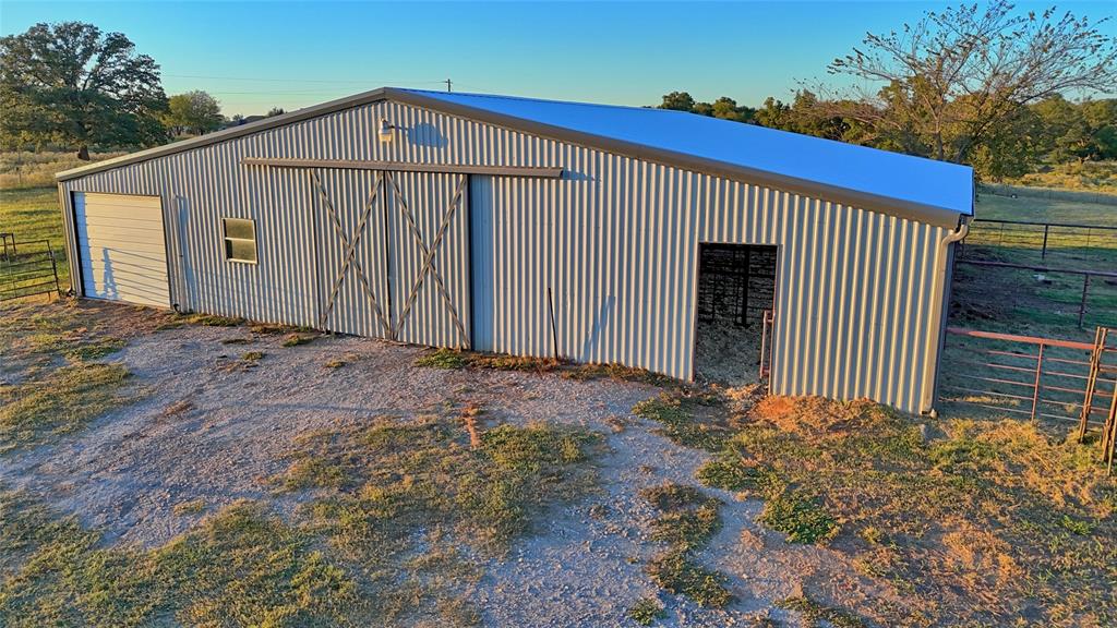 Paradise, Texas, 76073, United States, 4 Bedrooms Bedrooms, ,3 BathroomsBathrooms,Residential,For Sale,1982830