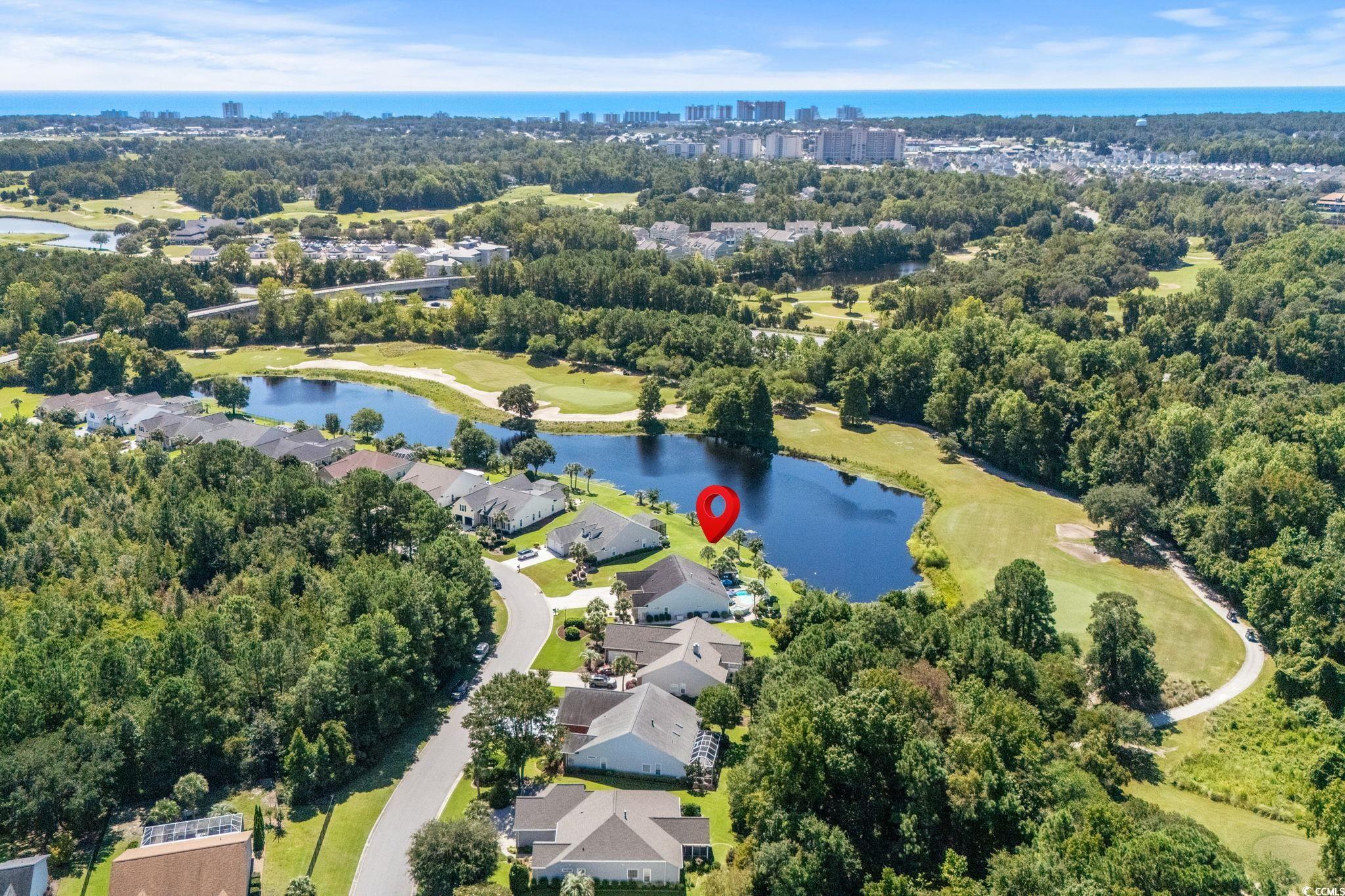 North Myrtle Beach, South Carolina, 29582, United States, 3 Bedrooms Bedrooms, ,2 BathroomsBathrooms,Residential,For Sale,1931330