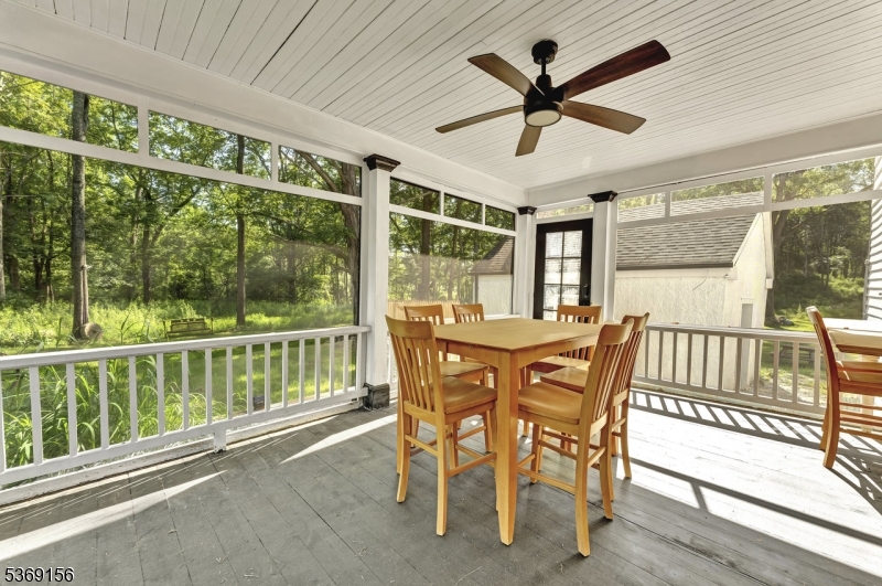 Blairstown Twp., New Jersey, 07825, United States, 4 Bedrooms Bedrooms, ,4 BathroomsBathrooms,Residential,For Sale,1901840