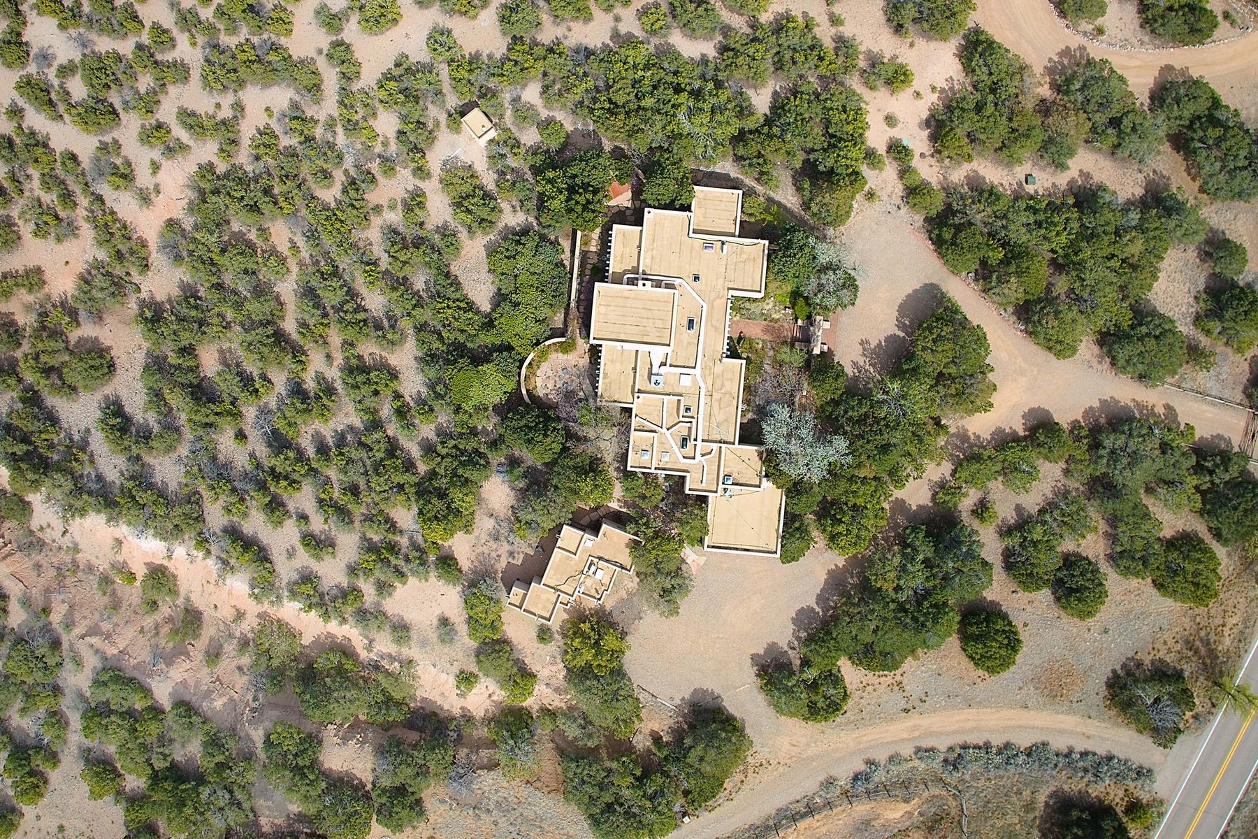  213 Tano Road - 物件實景