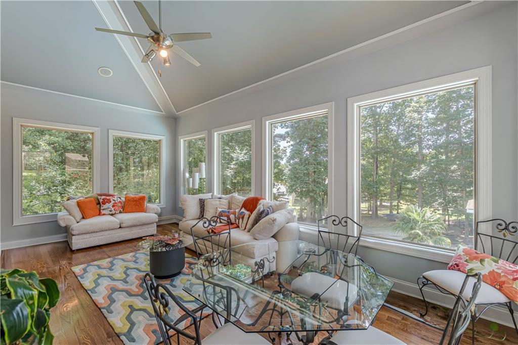 Ellenwood, Georgia, 30294, United States, 5 Bedrooms Bedrooms, ,5 BathroomsBathrooms,Residential,For Sale,1903666