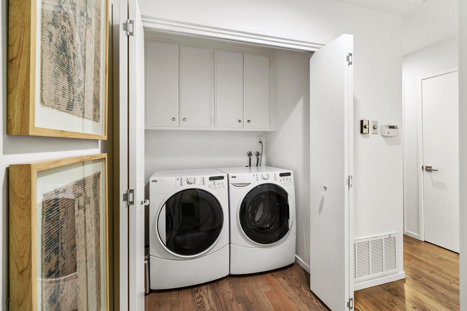 Carmichael, California, 95608, United States, 4 Bedrooms Bedrooms, ,3 BathroomsBathrooms,Residential,For Sale,1986318