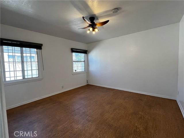 LA, California, 90008, United States, ,Residential,For Sale,2023707