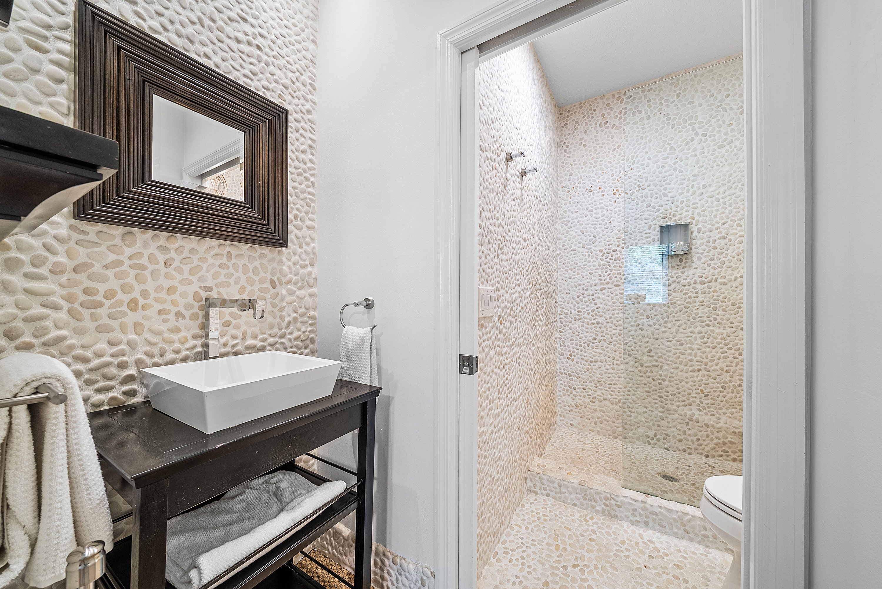  2280 Anchor Court, Dania Beach, FL, 33312 - 物件實景