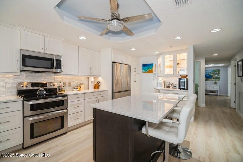 Cape Canaveral, Florida, 32920, United States, 3 Bedrooms Bedrooms, ,2 BathroomsBathrooms,Residential,For Sale,1942154