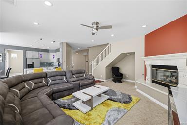 Buena Park, California, 90620, United States, 5 Bedrooms Bedrooms, ,3 BathroomsBathrooms,Residential,For Sale,1981151