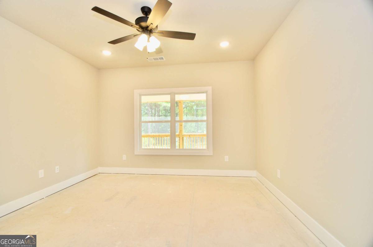 Tignall, Georgia, 30668, United States, 4 Bedrooms Bedrooms, ,4 BathroomsBathrooms,Residential,For Sale,1902116