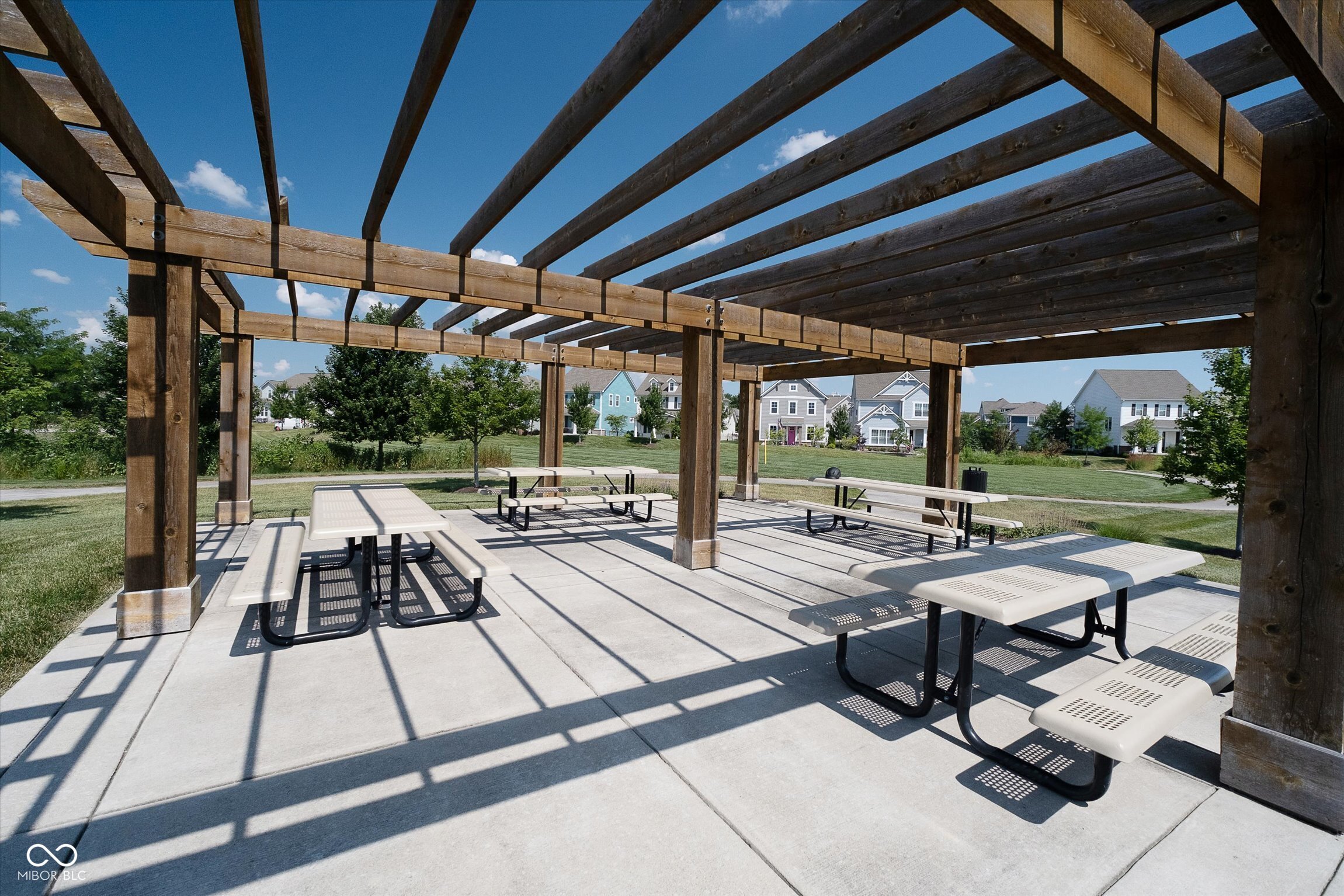 Westfield, Indiana, 46074, United States, 4 Bedrooms Bedrooms, ,4 BathroomsBathrooms,Residential,For Sale,1982855