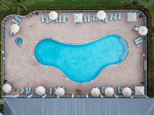 West Palm Beach, Florida, 33411, United States, 4 Bedrooms Bedrooms, ,3 BathroomsBathrooms,Residential,For Sale,2012093