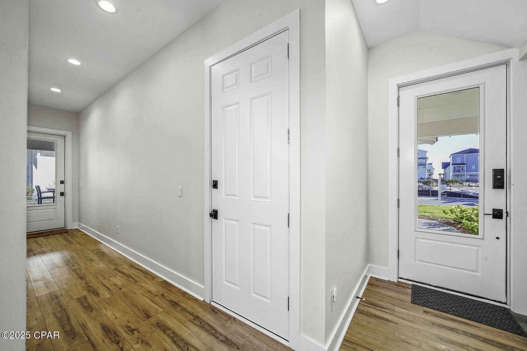 Mexico Beach, Florida, 32456, United States, 5 Bedrooms Bedrooms, ,6 BathroomsBathrooms,Residential,For Sale,1994562