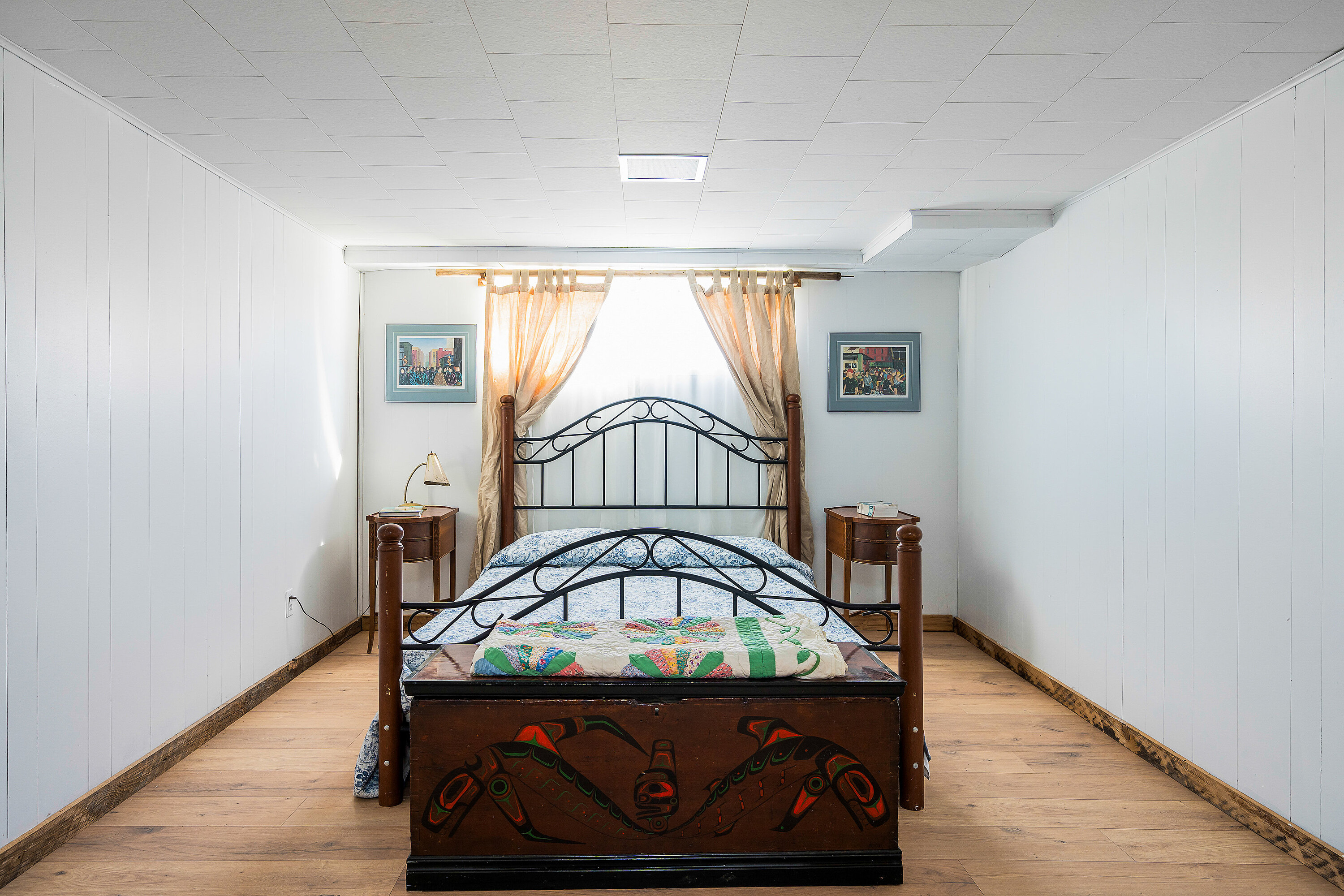  99-acre Country Retreat - 物件實景