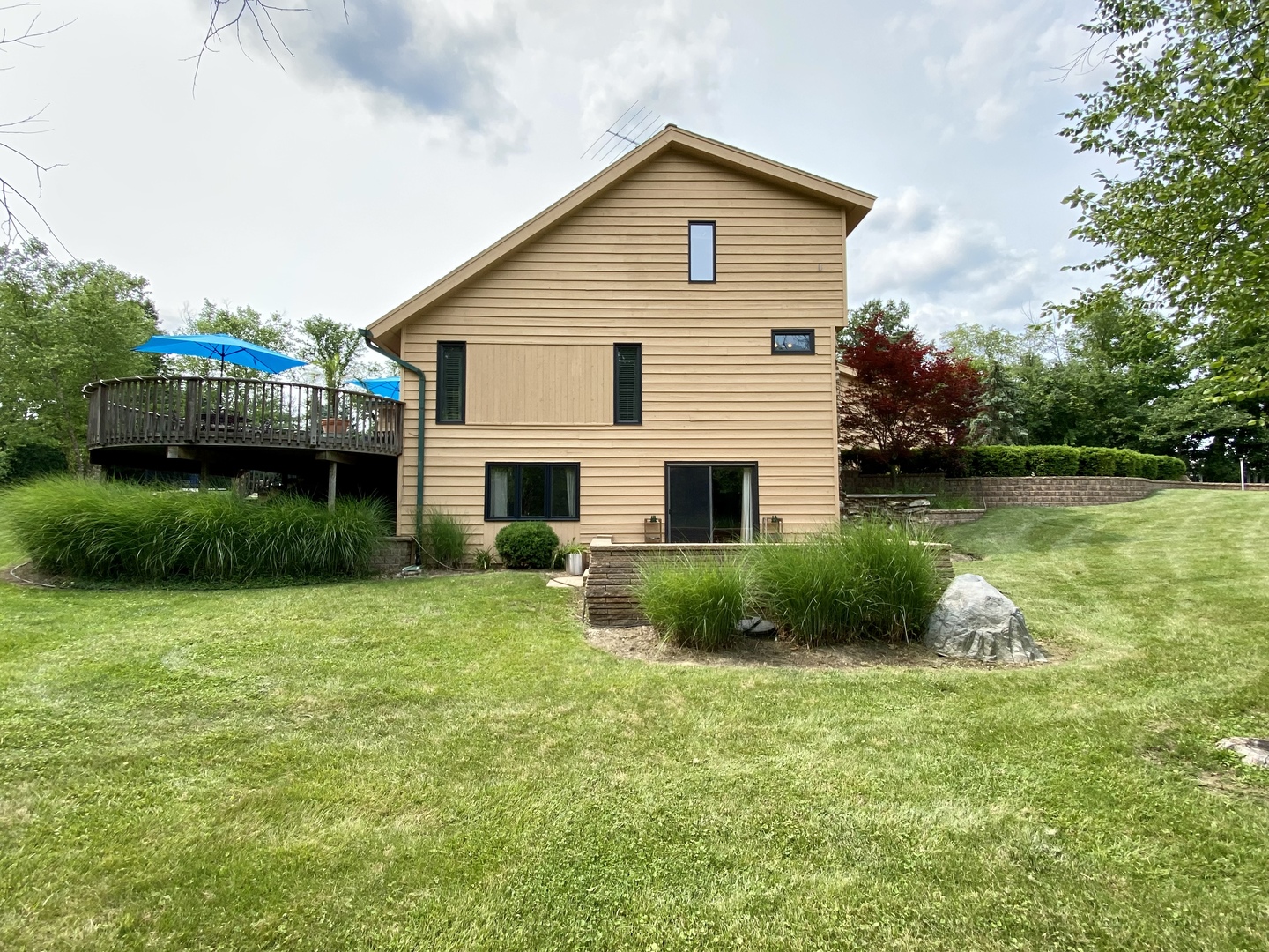 New Lenox, Illinois, 60451, United States, 5 Bedrooms Bedrooms, ,5 BathroomsBathrooms,Residential,For Sale,1920341