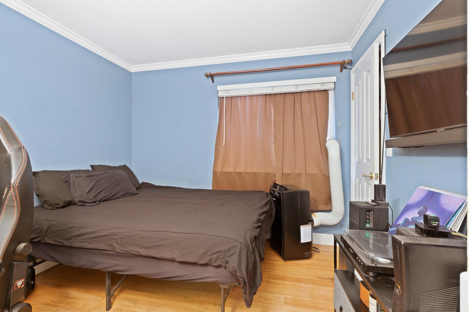 Tracy, California, 95376, United States, 5 Bedrooms Bedrooms, ,3 BathroomsBathrooms,Residential,For Sale,2012388