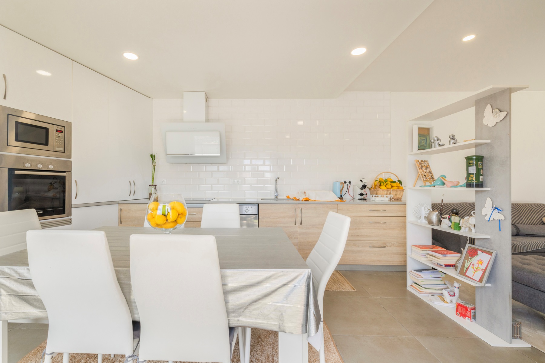  House, 3 bedrooms, for Sale - 物件實景