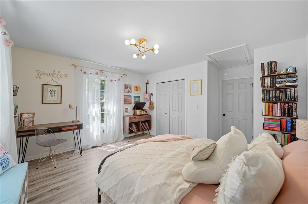 Douglasville, Georgia, 30135, United States, 3 Bedrooms Bedrooms, ,2 BathroomsBathrooms,Residential,For Sale,1947775