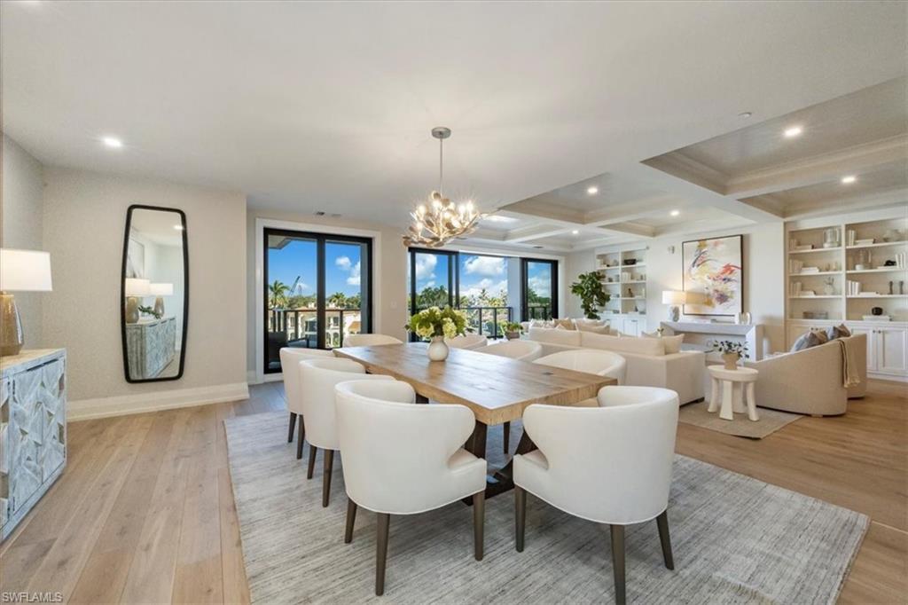 Naples, Florida, 34102, United States, 4 Bedrooms Bedrooms, ,5 BathroomsBathrooms,Residential,For Sale,1995804