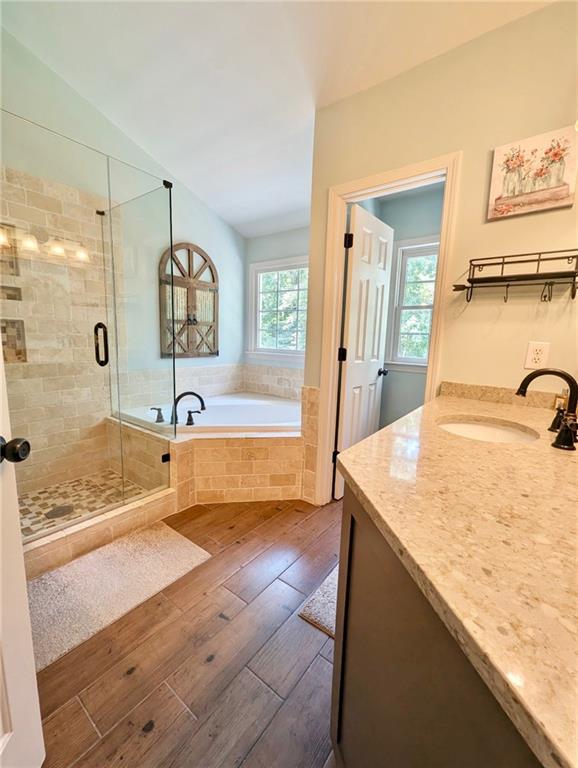 Suwanee, Georgia, 30024, United States, 5 Bedrooms Bedrooms, ,4 BathroomsBathrooms,Residential,For Sale,1873218