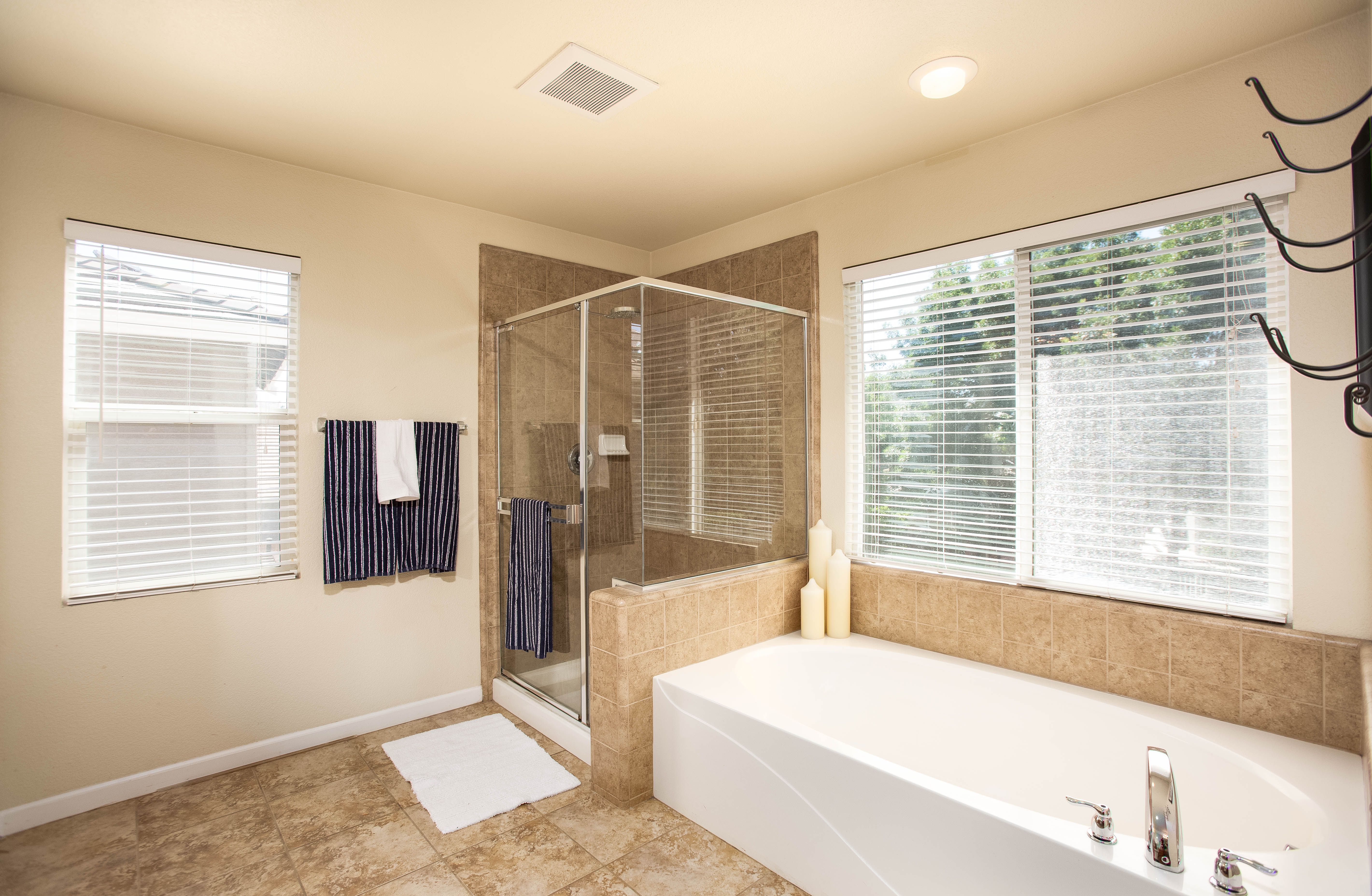  1282 Renison Lane, Lincoln, CA, 95648 - 物件實景