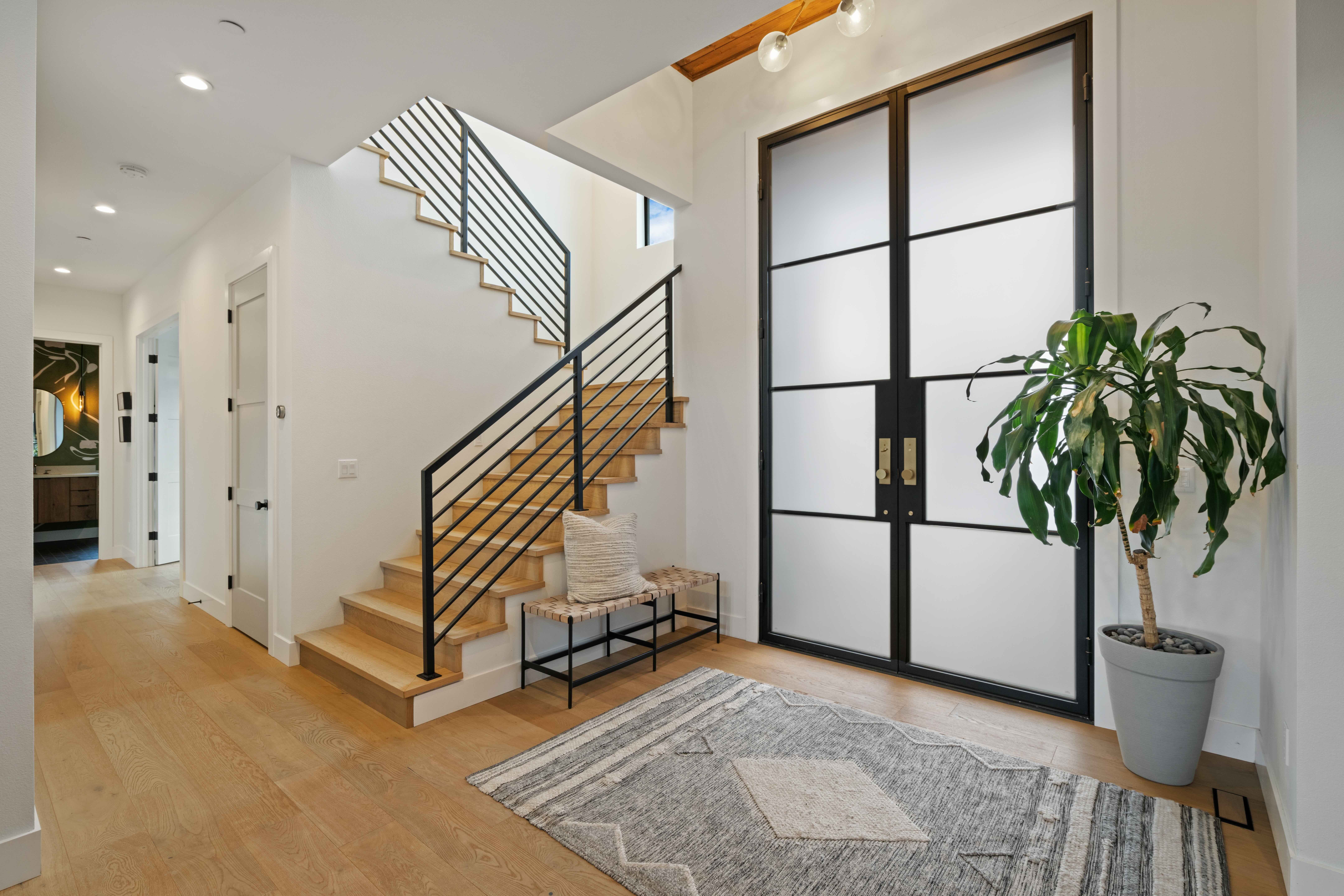  11507 NW 41ST CT Vancouver, WA 98685 - 物件實景