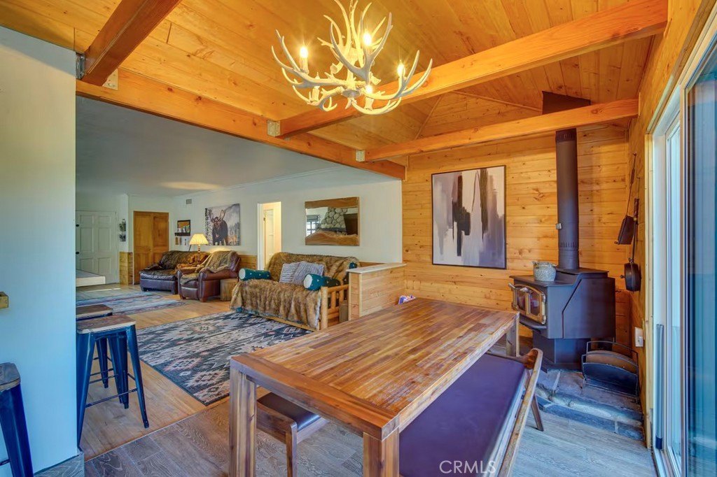 Big Bear Lake, California, 92315, United States, 4 Bedrooms Bedrooms, ,3 BathroomsBathrooms,Residential,For Sale,1982573