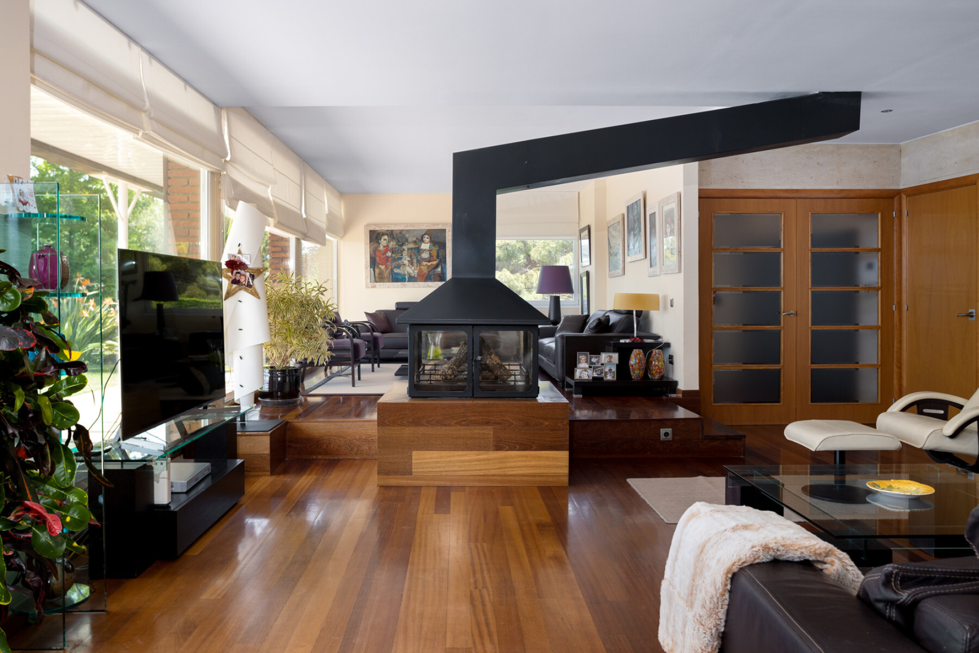  Villa with pool in an unbeatable location - 物件實景