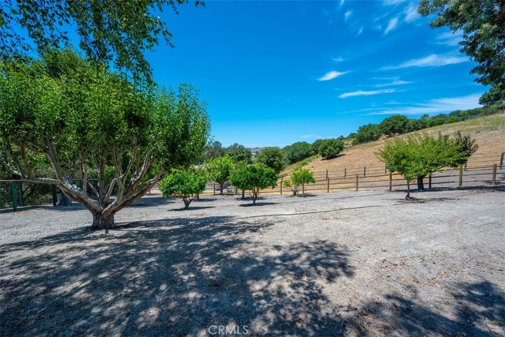Arroyo Grande, California, 93420, United States, 4 Bedrooms Bedrooms, ,2 BathroomsBathrooms,Residential,For Sale,1943881
