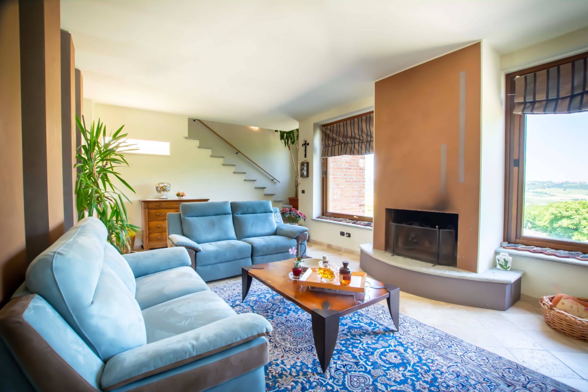 Altavilla Monferrato, Alessandria, 15041, IT, 5 Bedrooms Bedrooms, ,4 BathroomsBathrooms,Residential,For Sale,1857844