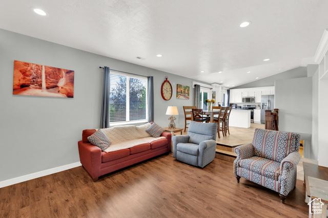 West Jordan, Utah, 84081, United States, 5 Bedrooms Bedrooms, ,3 BathroomsBathrooms,Residential,For Sale,1921078