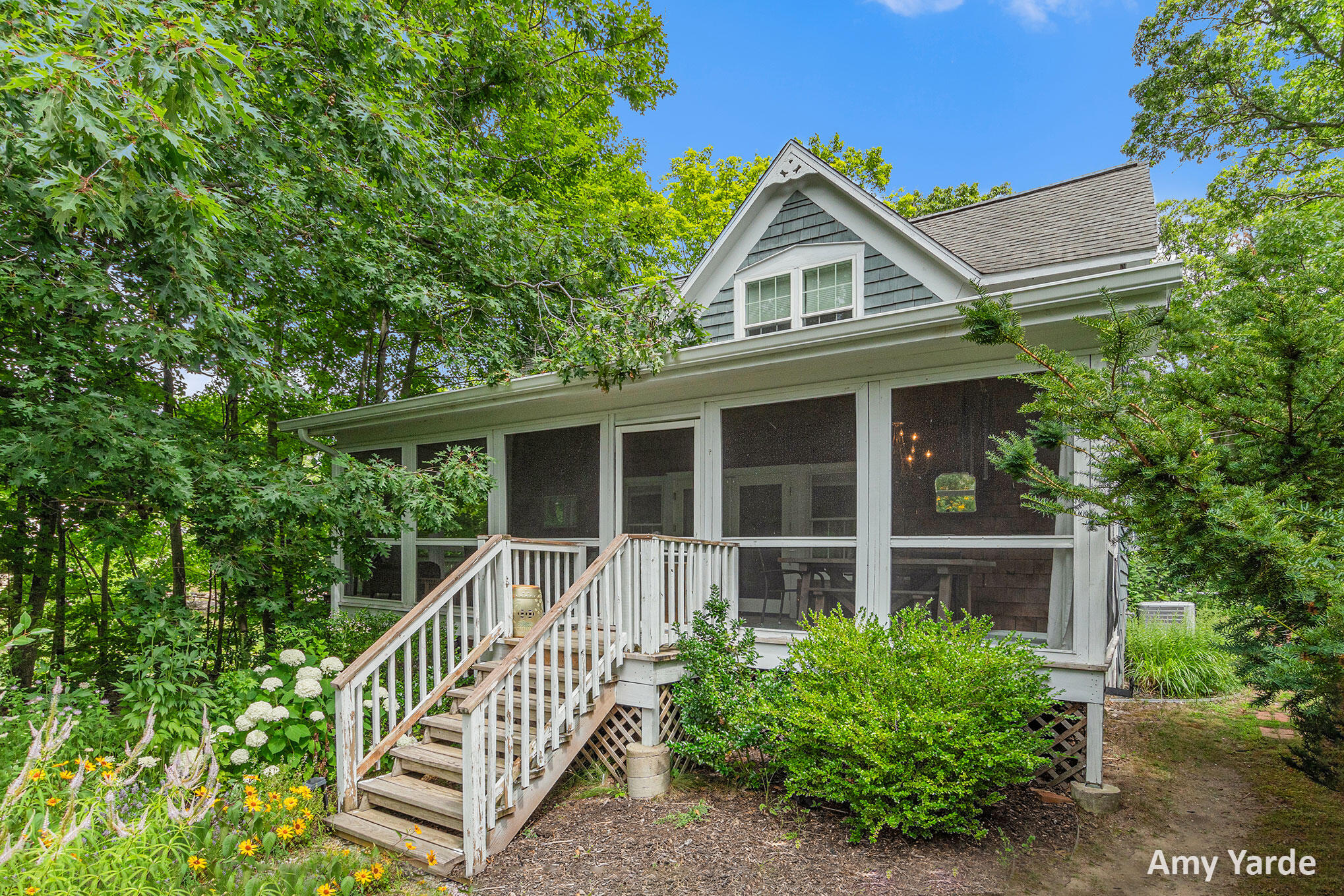 Saugatuck, Michigan, 49453, United States, 2 Bedrooms Bedrooms, ,2 BathroomsBathrooms,Residential,For Sale,1897560