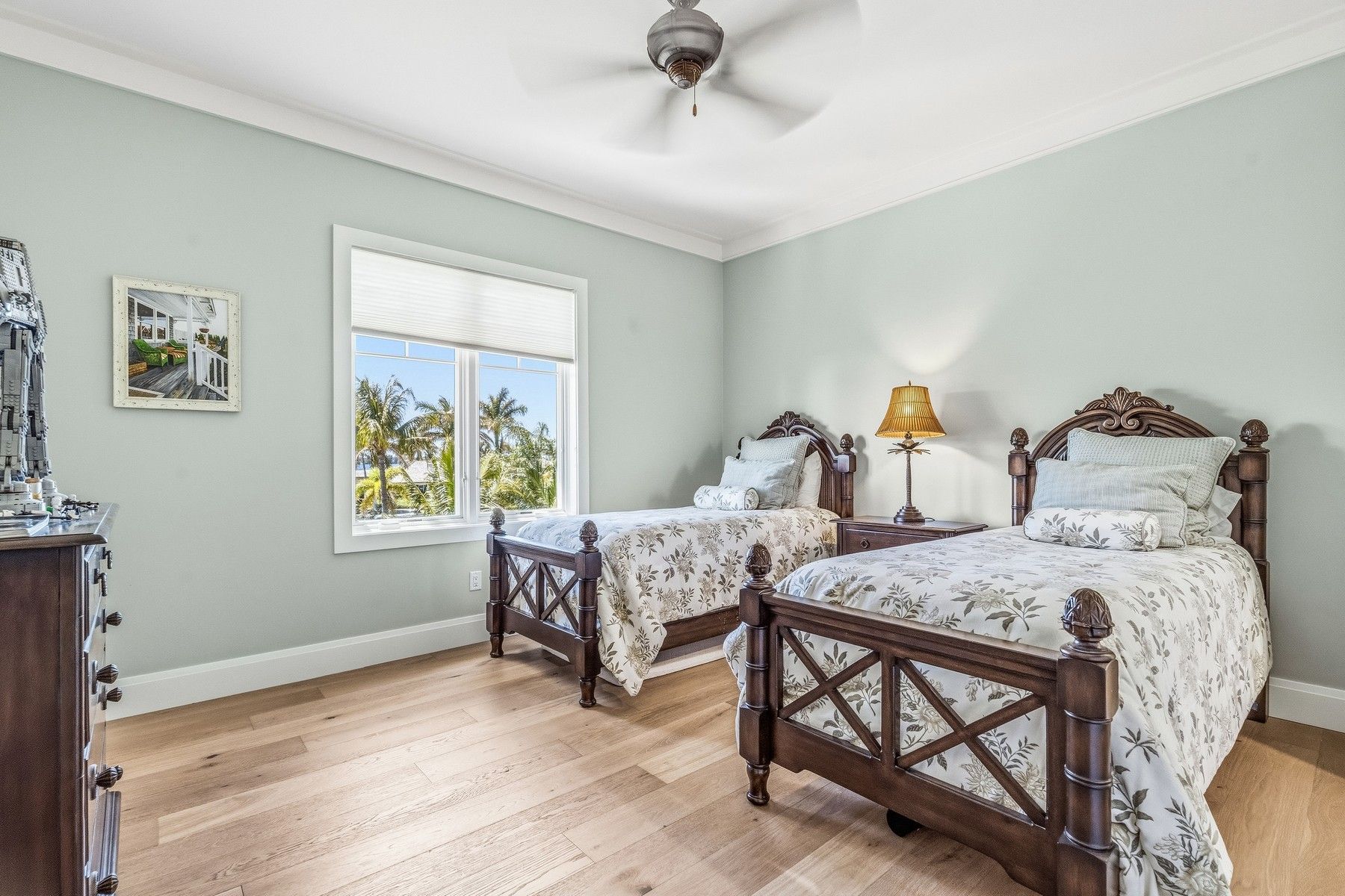  1520 Indian Bay Drive, Vero Beach, FL, 32963 - 物件實景