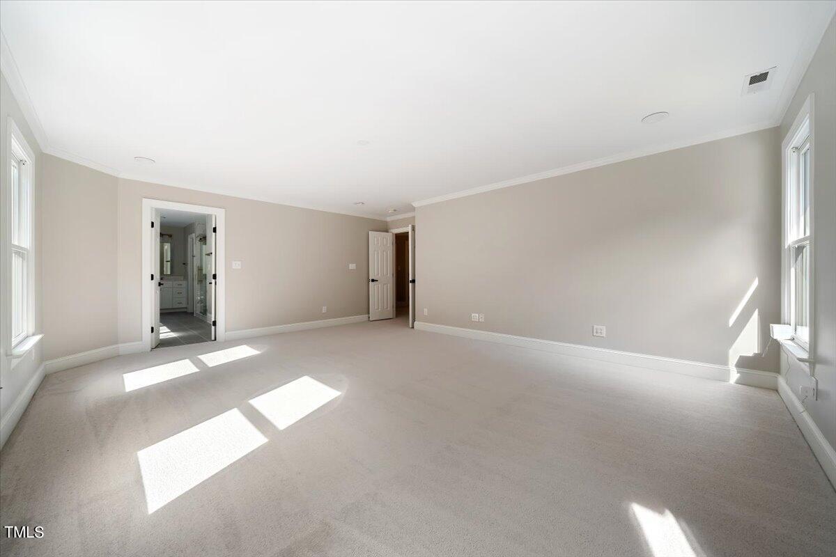Raleigh, North Carolina, 27614, United States, 5 Bedrooms Bedrooms, ,4 BathroomsBathrooms,Residential,For Sale,2015658