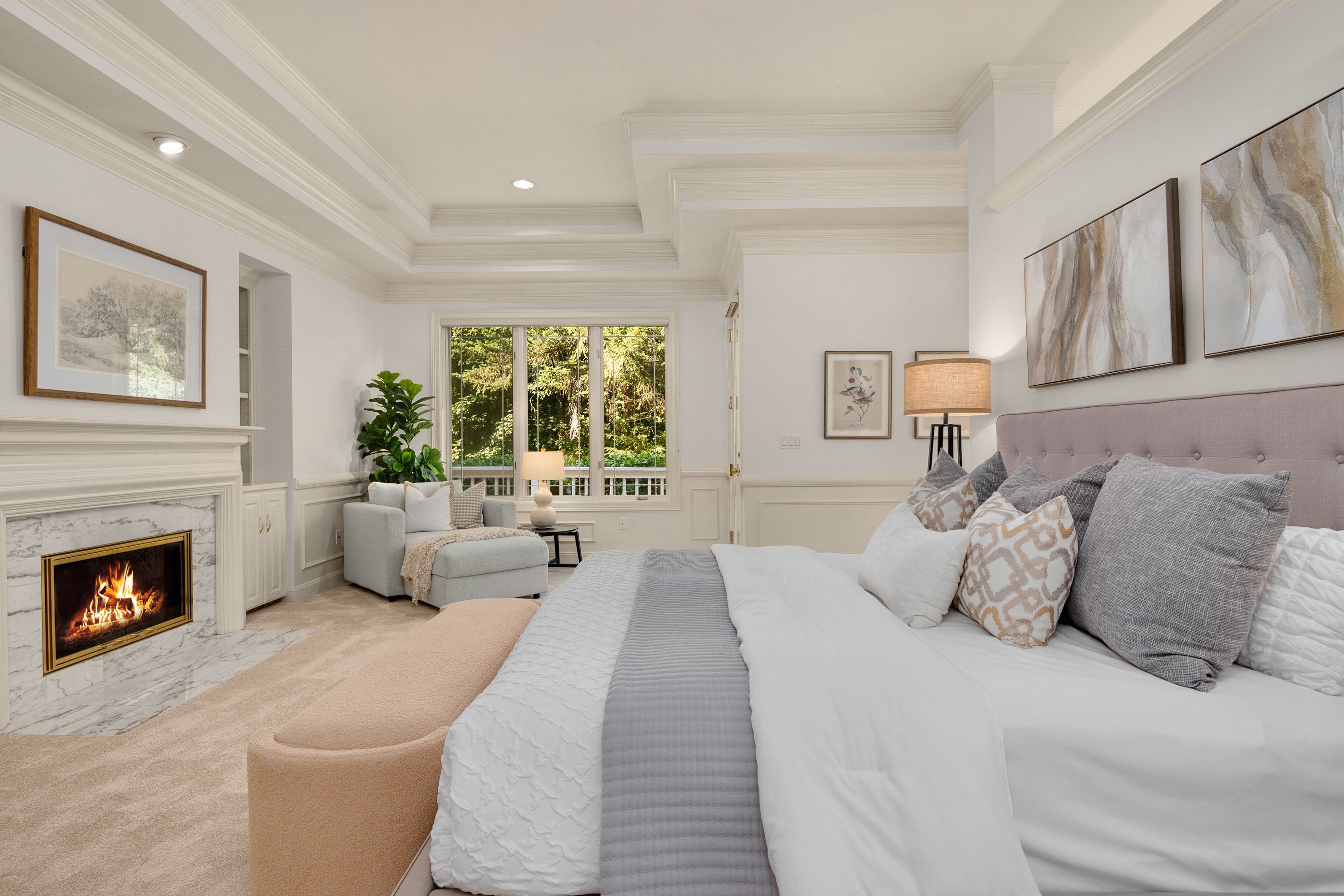  19212 NE 149th Street, Woodinville, WA 98077 - 物件實景