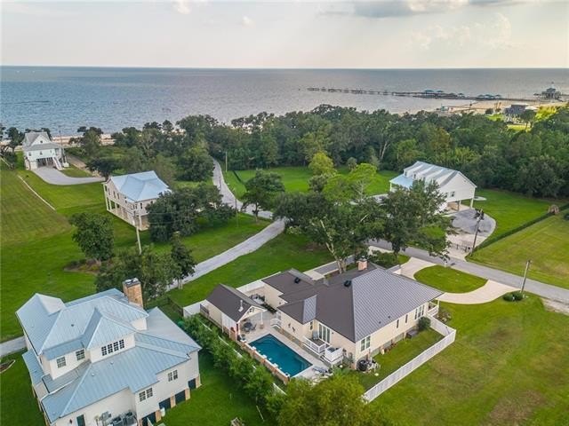 Waveland, Mississippi, 39576, United States, 3 Bedrooms Bedrooms, ,3 BathroomsBathrooms,Residential,For Sale,1981241