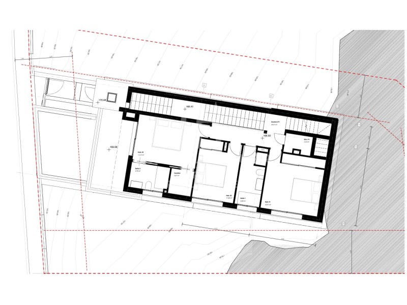 Girona, Begur, Residencial Begur - Esclany? Girona, Begur, Catalonia, ES, 3 Bedrooms Bedrooms, ,2 BathroomsBathrooms,Residential,For Sale,Girona, Begur, Residencial Begur - Esclany? Girona,1616159