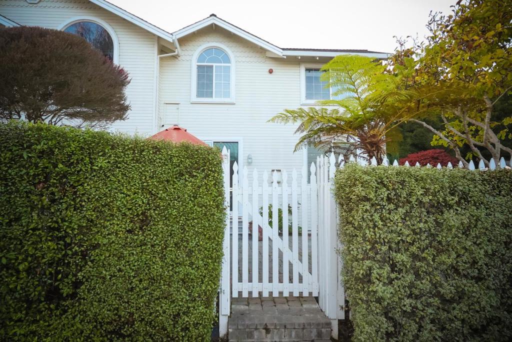 Aptos, California, 95003, United States, 3 Bedrooms Bedrooms, ,3 BathroomsBathrooms,Residential,For Sale,1988538