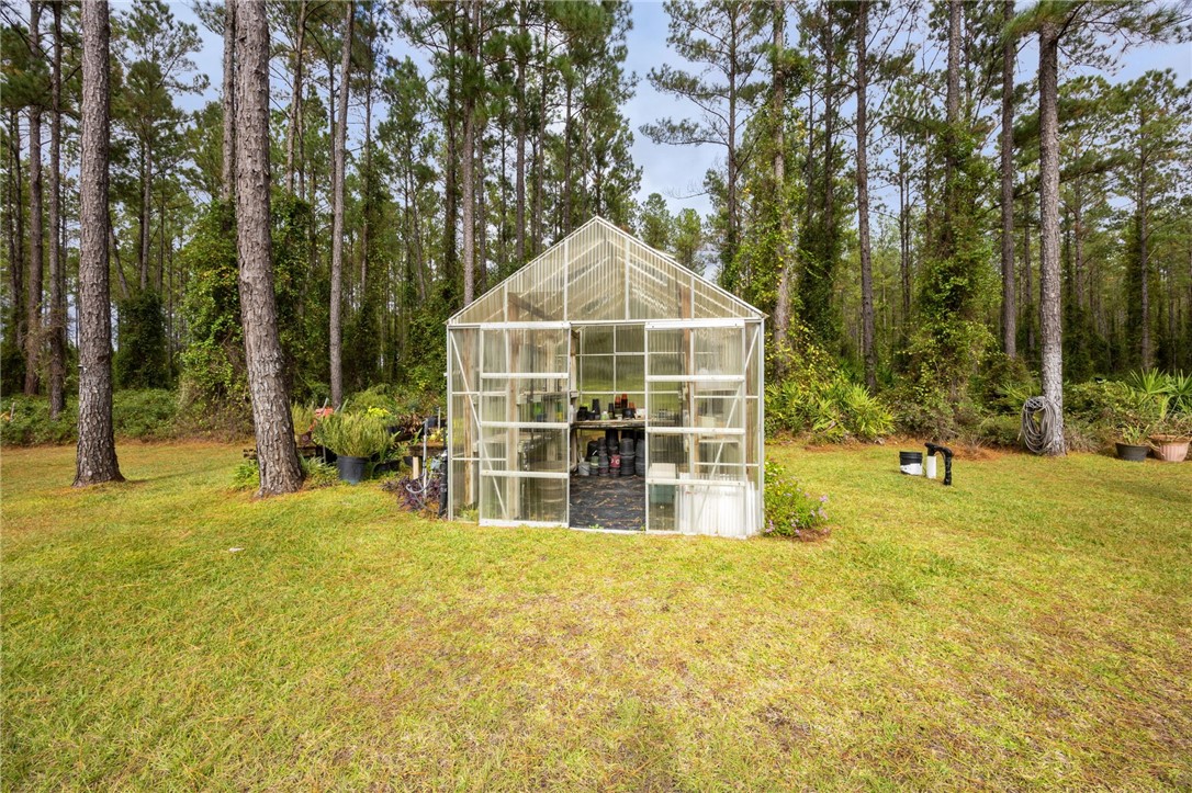 White Oak, Georgia, 31568, United States, 3 Bedrooms Bedrooms, ,2 BathroomsBathrooms,Residential,For Sale,1985107