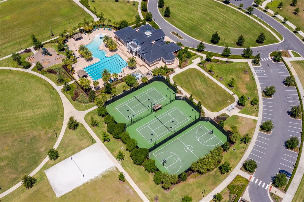 Gainesville, Florida, 32608, United States, 4 Bedrooms Bedrooms, ,3 BathroomsBathrooms,Residential,For Sale,1856298