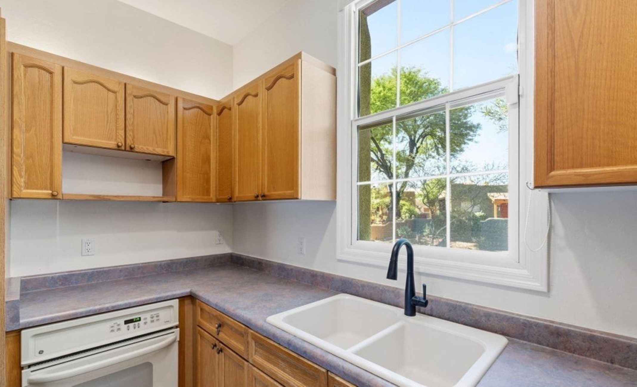  5323 S Morning Sky Lane, Tucson, AZ 85747 - 物件實景