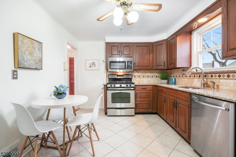 Union Twp., New Jersey, 07083, United States, 4 Bedrooms Bedrooms, ,2 BathroomsBathrooms,Residential,For Sale,2001957