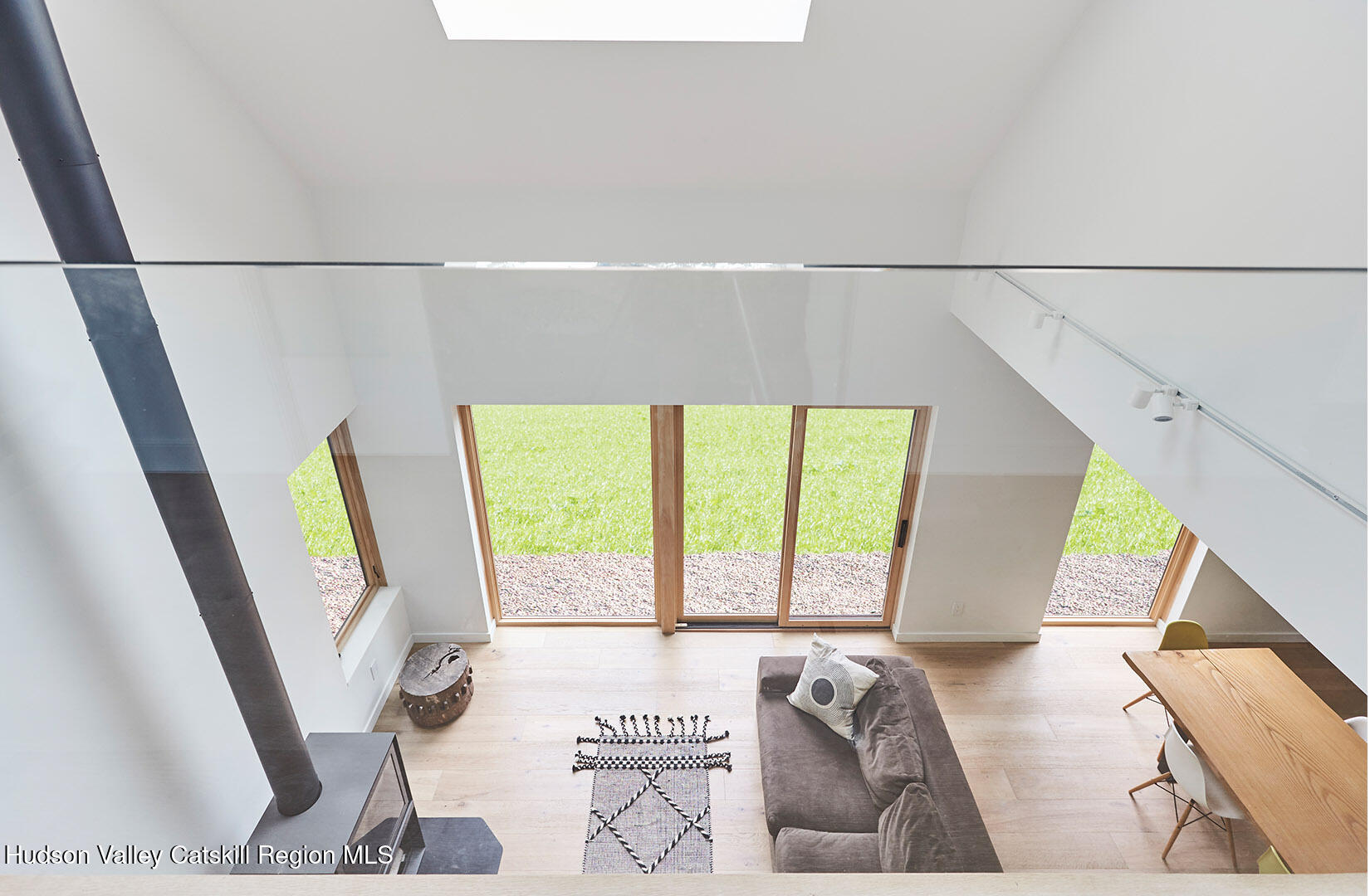 Woodstock, New York, 12498, United States, 3 Bedrooms Bedrooms, ,2 BathroomsBathrooms,Residential,For Sale,1850137