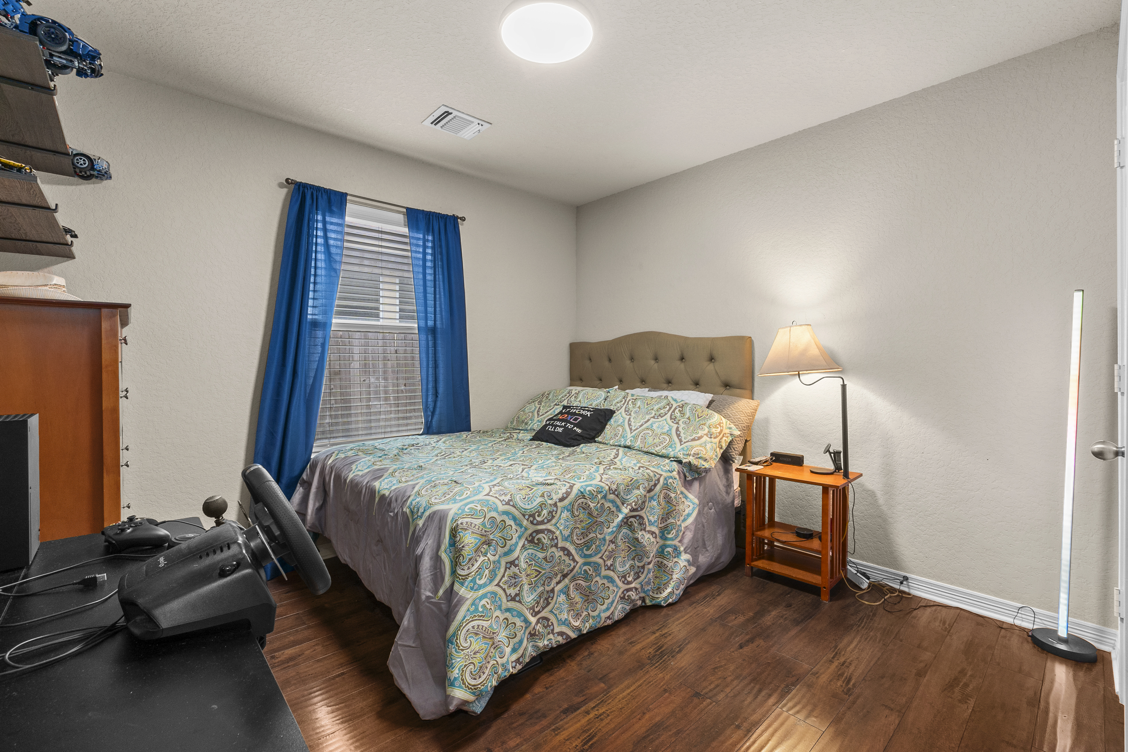  11935 Cheney Glen, San Antonio, TX 78254 - 物件實景